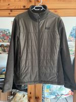 Jack Wolfskin Damen Outdoorjacke Thüringen - Nordhausen Vorschau