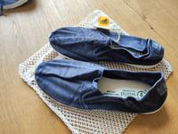 Sommerschuhe  Herren Gr 46 Bayern - Huglfing Vorschau