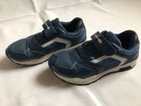 Geox Sneaker Gr. 34 TOP Nordrhein-Westfalen - Dorsten Vorschau