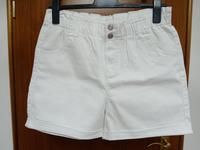 TOP  2 tolle Hotpans Shorts Stretch Gr  44/46    NEU Bayern - Deggendorf Vorschau
