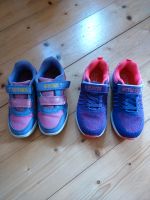 Schuhe für Kinder Bayern - Langenpreising Vorschau