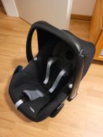 TOP: Maxi Cosi Pebble Babyschale Auto Baby Sitz Aubing-Lochhausen-Langwied - Aubing Vorschau