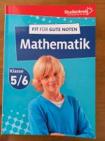 Übungsbuch Mathematik 5./6. Kkasse Kr. Altötting - Töging am Inn Vorschau