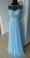 1 Abendkleid lang + 3 Coktailkleider midi Gr. ~36 NP >500€ Bayern - Neufahrn Vorschau