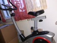 Fahrrad Heimtrainer mit verstellbaren Sitz Leipzig - Leipzig, Südvorstadt Vorschau