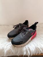 Kinder Sneaker Sachsen - Bad Muskau Vorschau