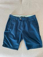 Scotch & Soda Hose W 29 Nordrhein-Westfalen - Troisdorf Vorschau