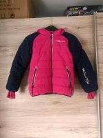 Trollkids Jacke Gr. 116 Bayern - Altenkunstadt Vorschau