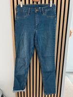H&M Jeans Skinny Gr. 31 blau Bremen - Vegesack Vorschau
