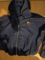 Lfdy Zip Hoodie Niedersachsen - Hameln Vorschau