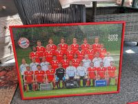FC bayern münchen Puzzle Bayern - Aurach Vorschau