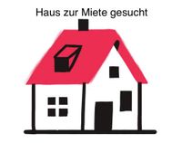 Haus zur Miete gesucht ‼️‼️‼️ Sachsen-Anhalt - Stendal Vorschau