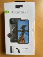 BIKE BUNDLE II für iPhone 12 Pro/12 Bayern - Rosenheim Vorschau