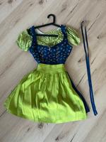 Dirndl/Tracht Bayern - Sachsen bei Ansbach Vorschau