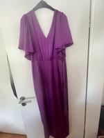 C&A Jumpsuit Overall Einteiler  Gr 40 Bielefeld - Schildesche Vorschau