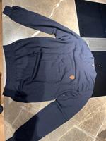 Gucci Pullover, S, blau Bayern - Babenhausen Vorschau