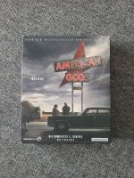American Gids Staffel 1 Bluray Nordrhein-Westfalen - Hamm Vorschau