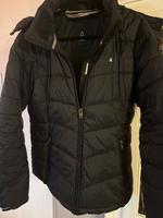 Daunenwinterjacke Gaastra Gr. L Nordrhein-Westfalen - Weilerswist Vorschau