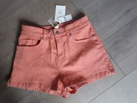 ROXY Damen kurze hose /Hot pant/Shorts, Gr.28 (S), Neu Nordrhein-Westfalen - Hille Vorschau