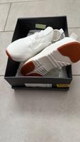Marco Polo Sneaker Hessen - Grävenwiesbach Vorschau