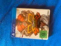 Street Fighter V - ps4 - playstion Nordrhein-Westfalen - Nörvenich Vorschau