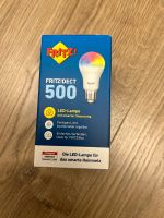 Tausche Fritz DECT 500 Smarte Glühlampe gegen Philips Hue Color Nordrhein-Westfalen - Alsdorf Vorschau