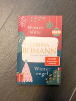 Doppelroman Corina Bomann, neuwertig Baden-Württemberg - Ellenberg Vorschau