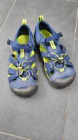 Keen Sandalen 36 Nordrhein-Westfalen - Baesweiler Vorschau