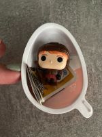 Kinder Joy Harry Potter Ron Weasley Nordrhein-Westfalen - Hamm Vorschau