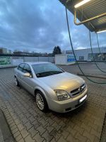Opel vectra c2.2 Limousine Nordrhein-Westfalen - Dinslaken Vorschau