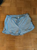 Damen deerberg xl Shorts Grau Weiß Duisburg - Duisburg-Süd Vorschau