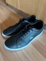 Lacoste Schuhe Bayern - Hohenau Vorschau