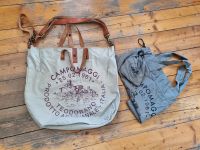 Campomaggi Tasche Shopper TOP Rheinland-Pfalz - Odernheim am Glan Vorschau