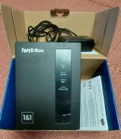 AVM Fritz Box DSL Modem / WLAN Router Bayern - Olching Vorschau