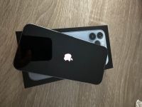 Apple iPhone 13 Pro Max Sierrablau Nordrhein-Westfalen - Unna Vorschau