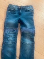 Lupilu Jeans mit Pailletten 104 Nordrhein-Westfalen - Lohmar Vorschau