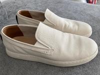 Herren Schuhe UGG Gr. 45 Hessen - Homberg (Efze) Vorschau