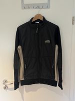 Porsche Driver‘s Selection Panamera Jacke, Windbreaker Gr. XL Frankfurt am Main - Nordend Vorschau