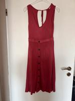 Kleid Buffalo Gr. 36 Nordrhein-Westfalen - Reken Vorschau