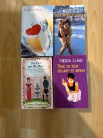 Bücher von Frauen für Frauen, „Die Gerüchteköchim“… Kreis Pinneberg - Uetersen Vorschau