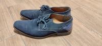 Schuhe Größe 43 Sachsen - Grimma Vorschau