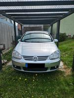 VW Golf V (1K1) Bayern - Pleinfeld Vorschau