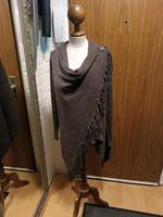 Cardigan Gina Benotti Gr 44 46 vielleicht auch 48❤️ Bremen - Huchting Vorschau