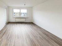 Hier lebt's sich prächtig! Eure 3-Zimmer Wohnung mit Balkon wartet nicht lange! Brandenburg - Rüdersdorf Vorschau