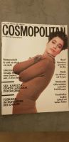 Cosmopolitan 2/1987 Original Nordrhein-Westfalen - Willich Vorschau