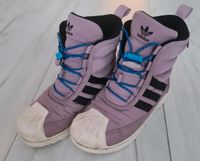 Winterstiefel Adidas 30 Berlin - Zehlendorf Vorschau