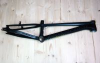 SUNN ROYAL Finest Pro XXL 2020 Race-BMX Rahmen 20" // NEU Dresden - Kleinzschachwitz Vorschau