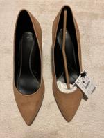 Bershka Pumps Bielefeld - Ubbedissen Vorschau