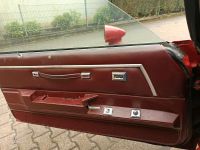 El Camino Bj 1984 Armrest Fahrerseite Nordrhein-Westfalen - Gelsenkirchen Vorschau