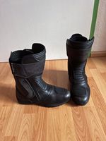 Held Motorradstiefel Baden-Württemberg - Hausen Vorschau